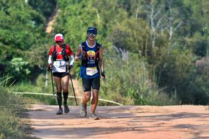 BIB: 
                            <button type="button" onclick="openModal(19443778)" class="btn btn-primary btn-sm float-right btn-popup" data-toggle="modal" data-target=".modal-high-quality">
                        <i class="fas fa-shopping-cart"></i> Add to Cart
                    </button>
                                            <button type="button" onclick="isThisMe(19443778, true)" class="btn btn-success btn-sm float-right btn-popup btn-isme hidden" data-toggle="tooltip" data-placement="bottom" title="นี่คือรูปของคุณใช่ไหม คลิกที่นี่เพื่อเอาเข้าอัลบั้ม">
                        <i class="fas fa-plus"></i> Add to album
                    </button>
                    <button type="button" onclick="isThisMe(19443778, false)" class="btn btn-warning btn-sm float-right btn-popup btn-isnotme hidden">
                        <i class="fas fa-ban"></i> Remove from album
                    </button>